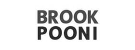 Brook-Pooni