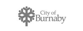 City-of-Burnaby