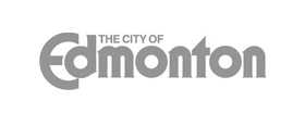 City-of-Edmonton