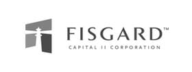 Fisgard-Capital