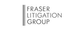 Fraser-Litigation