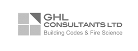 GHL-Consultants