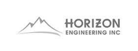 Horizon-Engineering