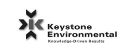 Keystone-Environmental