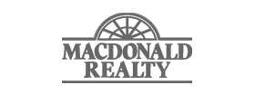 Macdonald-Realty