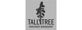 Tall-Tree-Investment