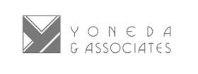 YONEDA-associates