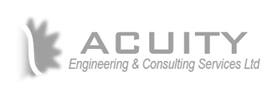 acuity-engineering