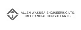allen-wasnea-engineering