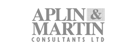 aplin-and-martin