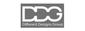 different-designs-group