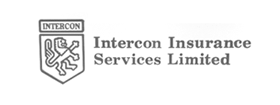 intercon-insurance