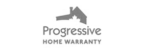 progressive-home-warranty
