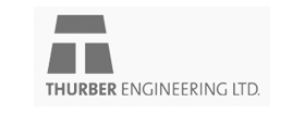 thurber-engineering